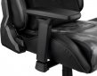 Кресло геймерское 2E Gaming Hibagon II (2E-GC-HIB-BK) Black/Camo  - фото 8 - интернет-магазин электроники и бытовой техники TTT