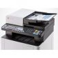 МФУ ﻿Kyocera Ecosys M5521cdw (1102R93NL0) - фото 7 - интернет-магазин электроники и бытовой техники TTT