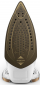 Утюг Tefal PUREGLISS Coppertinto & White FV8042E0 - фото 2 - интернет-магазин электроники и бытовой техники TTT
