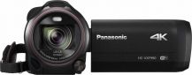 Відеокамера Panasonic HC-VXF990 (HC-VXF990EE-K) Black - фото 6 - інтернет-магазин електроніки та побутової техніки TTT