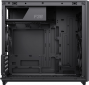 Корпус GameMax F36 Dark - фото 7 - интернет-магазин электроники и бытовой техники TTT
