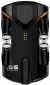 Квадрокоптер Wingsland S6 GPS 4K Pocket Drone (6381690) Black - фото 5 - интернет-магазин электроники и бытовой техники TTT