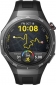 Смарт часы Huawei Watch GT 5 Pro 46mm Black - фото 3 - интернет-магазин электроники и бытовой техники TTT