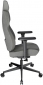 Кресло геймерское TX3 Solo 360 Loft Air (TEGC-2080104.41) Light Grey - фото 5 - интернет-магазин электроники и бытовой техники TTT