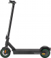 Электросамокат Acer Electrical Scooter 3 Advance (AES023) (GP.ESC11.011) Black  - фото 2 - интернет-магазин электроники и бытовой техники TTT