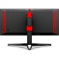 Монітор AOC Agon Pro AG344UXM - фото 9 - інтернет-магазин електроніки та побутової техніки TTT
