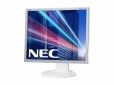 Монітор NEC MultiSync EA193Mi White - фото 5 - інтернет-магазин електроніки та побутової техніки TTT