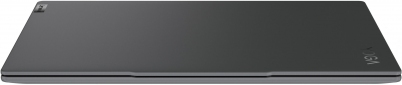 Ноутбук Lenovo Yoga Pro 7 14IRH8 (82Y700C8RA) Storm Grey - фото 9 - інтернет-магазин електроніки та побутової техніки TTT