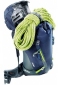 Рюкзак Deuter Guide 30+ SL (3361017 3400) Navy-Granite - фото 2 - інтернет-магазин електроніки та побутової техніки TTT