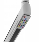 Настільне кріплення для монітора OfficePro MA901W RGB 17-32