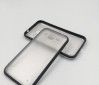 Накладка TPU Proof Series Samsung J2 Pro 2018 (j250) Clear/Black - фото 5 - інтернет-магазин електроніки та побутової техніки TTT