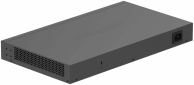 Коммутатор NETGEAR S524PP 24xGE PoE+ (300W) - фото 3 - интернет-магазин электроники и бытовой техники TTT
