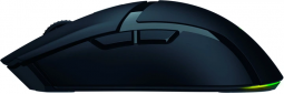 Мышь Razer Cobra Hyperspeed Wireless/Bluetooth/USB (RZ01-05570100-R3G1) Black  - фото 3 - интернет-магазин электроники и бытовой техники TTT