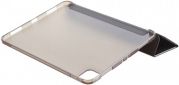 Обкладинка BeCover Smart Case для Apple iPad Pro 11 2020 Black - фото 2 - інтернет-магазин електроніки та побутової техніки TTT