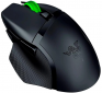 Мышь Razer Basilisk V3 X Hyperspeed Bluetooth/Wireless (RZ01-04870100-R3G1) - фото 2 - интернет-магазин электроники и бытовой техники TTT