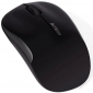 Мышь A4Tech G3-300NS Wireless Black - фото 2 - интернет-магазин электроники и бытовой техники TTT