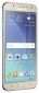 Смартфон Samsung Galaxy J7 J700H/DS Gold - фото 6 - інтернет-магазин електроніки та побутової техніки TTT