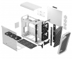 Корпус Fractal Design Torrent White Tempered Glass Clear Tint (FD-C-TOR1A-03) - фото 8 - интернет-магазин электроники и бытовой техники TTT