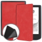 Обкладинка BeCover Smart Case для PocketBook 629 Verse / 634 Verse Pro 6
