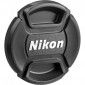 Об'єктив Nikon AF-S Nikkor 17-35mm f/2.8D ED-IF (JAA770DA) - фото 7 - інтернет-магазин електроніки та побутової техніки TTT