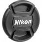 Об'єктив Nikon AF-S Nikkor 17-35mm f/2.8D ED-IF (JAA770DA) - фото 7 - інтернет-магазин електроніки та побутової техніки TTT