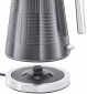 Электрочайник Russell Hobbs Geo Steel 25240-70  - фото 2 - интернет-магазин электроники и бытовой техники TTT