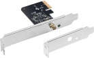 Wi-Fi адаптер TP-LINK Archer T2E WiFi5 / PCI Express AC600 - фото 2 - інтернет-магазин електроніки та побутової техніки TTT