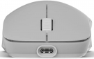 Миша Endgame Gear XM2w 4k v2 Wireless (PGW-EG-MOU-082) White Frost  - фото 4 - інтернет-магазин електроніки та побутової техніки TTT