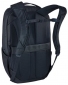 Рюкзак Thule Subterra 2 Backpack 21l tslb-415  (3205025) Dark Slate - фото 3 - інтернет-магазин електроніки та побутової техніки TTT