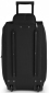 Сумка дорожная на колесах Gabol Week Eco 60L (122346-001) Negro  - фото 9 - интернет-магазин электроники и бытовой техники TTT