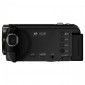Видеокамера Panasonic HC-W580EE-K Black (6282112) - фото 6 - интернет-магазин электроники и бытовой техники TTT