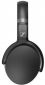 Навушники Sennheiser HD 450 BT (508386) Black - фото 3 - інтернет-магазин електроніки та побутової техніки TTT