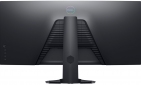 Монитор DELL S3422DWG (210-AZZE) - фото 7 - интернет-магазин электроники и бытовой техники TTT