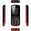 Мобильный телефон Astro A177 Black/Red - фото 3 - интернет-магазин электроники и бытовой техники TTT