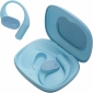 Навушники JBL Sense Lite (JBLSENSELITEBLU) Blue - фото 4 - інтернет-магазин електроніки та побутової техніки TTT