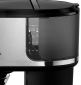Кофеварка капельная Russell Hobbs 26840-56 Attentiv Black Coffee - фото 5 - интернет-магазин электроники и бытовой техники TTT