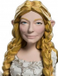 Фігурка Weta Workshop Lord Of The Ring Galadriel (865002616) - фото 6 - інтернет-магазин електроніки та побутової техніки TTT