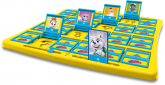 Настольная игра Winning Moves Guess Who? Paw Patrol Щенячий патруль (WM04175-ML3-6) - фото 3 - интернет-магазин электроники и бытовой техники TTT