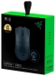 Миша Razer Viper V4 PRO Wireless (RZ01-05630100-R3G1) Black  - фото 5 - інтернет-магазин електроніки та побутової техніки TTT