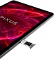 Планшет Pixus Falcon 8/256GB LTE Gray - фото 6 - інтернет-магазин електроніки та побутової техніки TTT