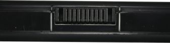 Акумулятор PowerPlant для ASUS X450 (A41-X550, AS-X550-4) 14.4V 2600mAh (NB00000220) - фото 3 - інтернет-магазин електроніки та побутової техніки TTT