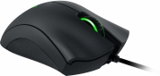 Мышь Razer DeathAdder Essential USB (RZ01-03850100-R3M1) Black - фото 5 - интернет-магазин электроники и бытовой техники TTT