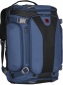 Рюкзак Wenger SportPack Blue  - фото 5 - интернет-магазин электроники и бытовой техники TTT