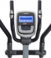 Орбитрек TOORX Elliptical ERX 90 (929760) - фото 2 - интернет-магазин электроники и бытовой техники TTT