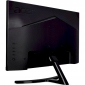 Монитор Acer K243YEbmix (UM.QX3EE.E01) - фото 5 - интернет-магазин электроники и бытовой техники TTT
