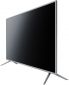 Телевизор Kivi 40F600GU - фото 6 - интернет-магазин электроники и бытовой техники TTT