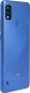 Смартфон ZTE Blade A51 2/32 GB (850641) Blue - фото 3 - интернет-магазин электроники и бытовой техники TTT