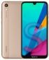 Смартфон Honor 8S 2/32Gb (51093UXK) Gold - фото 9 - интернет-магазин электроники и бытовой техники TTT
