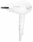 Фен Rowenta CV6130F0 Volumizer - фото 4 - интернет-магазин электроники и бытовой техники TTT