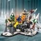 Конструктор LEGO Marvel Месники: Ера Альтрона 613 деталей (76291) - фото 6 - інтернет-магазин електроніки та побутової техніки TTT